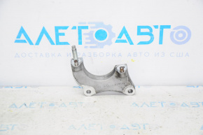Кронштейн компрессора Nissan Pathfinder 13-14 hybrid
