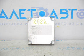 CAMERA CONTROL MODULE Nissan Pathfinder 13-20