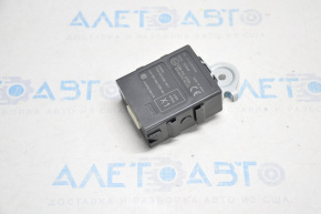 TPMS keyless control unit Subaru Forester 19-23 SK