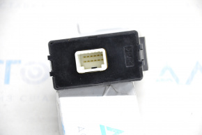 TPMS keyless control unit Subaru Forester 19-23 SK