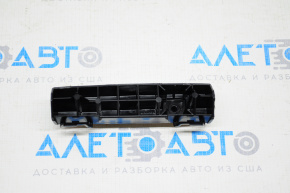 Suportul pentru bara spate stânga interior Honda Civic X FC 16-21 4d, nou, original