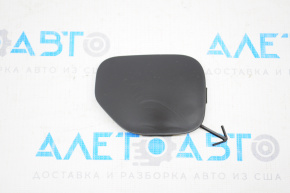 Capacul carligului de tractare al bara fata Lexus IS 14-16 pre-restilizare, nou, original OEM