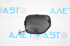 Capacul carligului de tractare al bara fata Lexus IS 14-16 pre-restilizare, nou, original