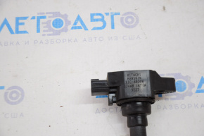 Катушка зажигания Nissan Pathfinder 13-20 hybrid
