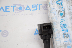 Катушка зажигания Nissan Pathfinder 13-20 hybrid