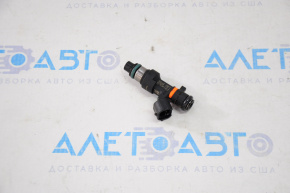 Injectoarele de pulverizare Nissan Pathfinder 13-20 hibrid