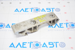 Suport stabilizator față stânga Porsche Cayenne 958 11-17