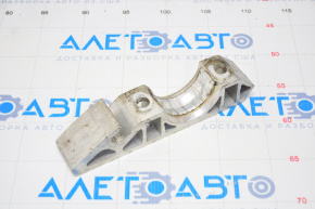 Suport stabilizator față stânga Porsche Cayenne 958 11-17