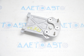 Кронштейн передней камеры Subaru Forester 19-21 SK eyesight