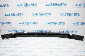 Absorbantul de bara fata inferioara Toyota Camry v70 18-20 SUA nou OEM original