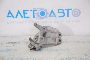 Suport motor frontal pentru perna Nissan Pathfinder 13-20 hibrid