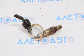 Sonda lambda a doua pentru Nissan Pathfinder 13-20 hibrid.