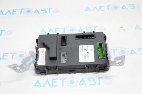 BCM Body Control Module Nissan Pathfinder 13-20