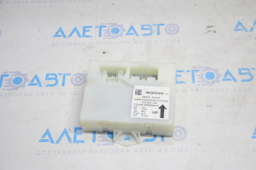 Modul de control al hayonului Nissan Pathfinder 13-20