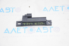 Antena keyless Nissan Pathfinder 13-20