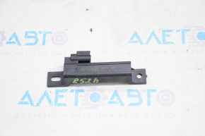 Antena keyless Nissan Pathfinder 13-20