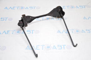 Montarea bateriei asamblate Nissan Sentra 13-19 1.8 2.5