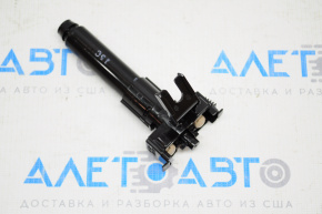 Омыватель фары правый Lexus RX350 RX450h 16-22 OEM