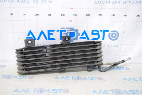 Radiatorul de răcire al cutiei de viteze goale pentru Lexus RX350 10-15