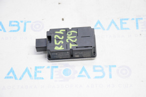 Intelligent Key Controller Nissan Pathfinder 13-20