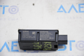 Intelligent Key Controller Nissan Pathfinder 13-20