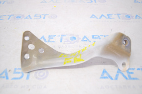 Suport aripi dreapta Nissan Sentra 13-19