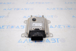 Automatic Transmission Control Module Nissan Sentra 13-19