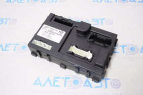 CONTROLUL CORPULUI ECU ECM COMPUTER Nissan Sentra 13-19 284B13SH2A