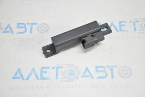 Antena keyless Nissan Sentra 13-19