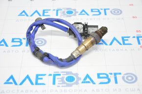 Sonda lambda dreapta pentru Porsche Cayenne 958 11-17 4.8 Turbo.