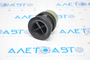 Termostat Porsche Cayenne 958 11-17 4.8 Turbo