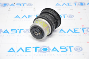 Termostat Porsche Cayenne 958 11-17 4.8 Turbo