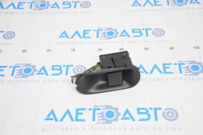 Joystick-ul de reglare a volanului pentru Porsche Cayenne 958 11-14