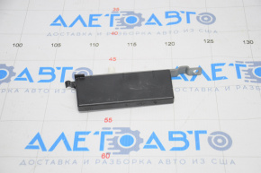 AERIAL ANTENNA AMPLIFIER левая Porsche Cayenne 958 11-17