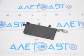 AERIAL ANTENNA AMPLIFIER правая Porsche Cayenne 958 11-17