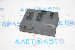 Modulul de control al caroseriei BCM Porsche Cayenne 958 11-17