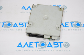 Rear View Camera Control Unit Module Porsche Cayenne 958 11-17