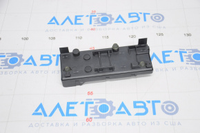 MODUL DE CONTROL AUTOMAT AL PORTBAGAJULUI Porsche Cayenne 958 11-17