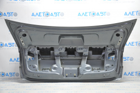 Capac portbagaj VW Passat b8 16-19 SUA grafit LD7X, cleme