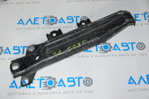 Suport aripa fata stanga Infiniti JX35 QX60 13- tip 2