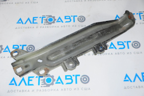 Suport aripa fata stanga Infiniti JX35 QX60 13- tip 2