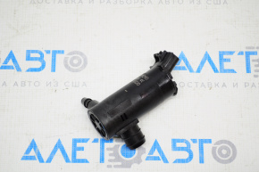 Motorul de spălare a farurilor pentru Lexus RX350 RX450h 16-22, nou, original OEM.