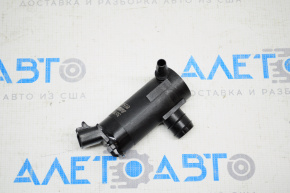 Motorul de spălare a farurilor pentru Lexus RX350 RX450h 16-22, nou, original OEM.