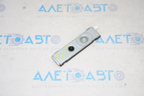 BOOSTER ANTENNA AMPLIFIER MODULE Infiniti QX30 17-