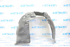 Aripa fata dreapta Jeep Cherokee KL 14-18 pre-restilizare