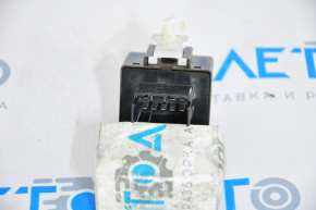 Turn Signal Hazard Emergency Flasher Relay RX350 RX450h 10-15