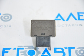 Turn Signal Hazard Emergency Flasher Relay RX350 RX450h 10-15