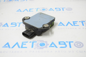 Yaw Rate Sensor Lexus RX350 10-15