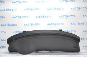 Торпедо передняя панель без AIRBAG VW Passat b8 16-19 USA