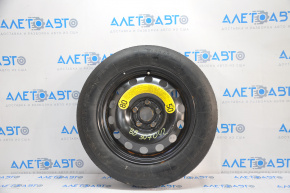 Roata de rezerva VW Passat b8 16-19 USA R16 135/90